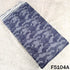 Denim Fabric - F5104